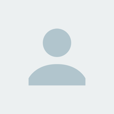 isjtYikqcfYlIqC RvGnvEGDJgpB